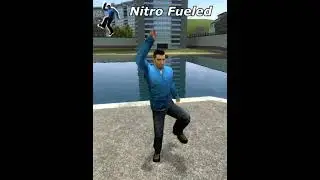 [Gmod Emotes Fortnite_v9.7] Nitro Fueled  #gmod #emote #actmod #fortnite