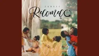 Romanos 8:19