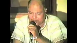 01003383368 فيديو ادهم والنجم عبدة الاسكندرانى 11