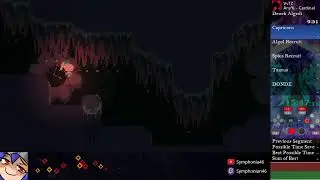 VvTZ Any% Cardinal 