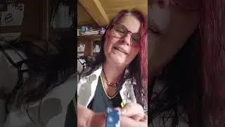Mega Aktion bei CreativeID ...das kannst du dir schenken lassen♡