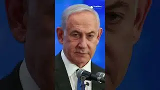 IDF finds #Hamas chief, head of #Rafah brigade in tunnel under hospital | #shorts