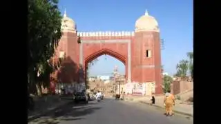 News ID(Promo) Multan Updates 2