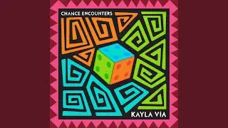 Chance Encounters
