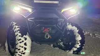 Обзорное видео ) 