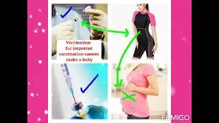 Death Penalty to all Duplicators of Real Money from the Government and illegal workers !