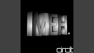 Bad Movement