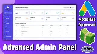 Nova Arcade HTML 5 Game Portal CMS - PHP Script | AdSense Approval Gaming Script