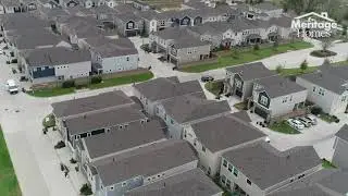 Spring Brook Village | Houston, TX