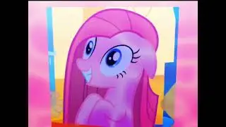 Pinkie pie |Edit