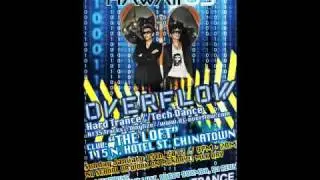 DJ Aeon Energize 3 set 2012.wmv