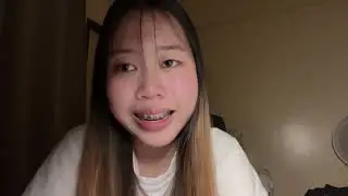 เพลงรักเพลงแรก - LANDOKMAI (weq cover)