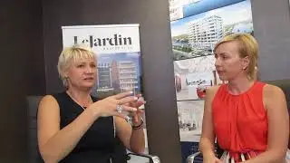 Miami Luxe Marina Solo +1.941.960.6445