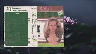 30 Evergreen Sweet Memories Part. 2