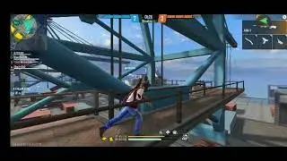 Epic hunt kill (quadra) by Gcrossspy