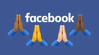 Facebook tests new &lsquo;prayer post&rsquo; feature.