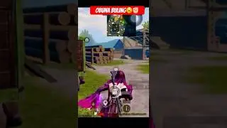 UZB PUBG GAMENIG TDM ARENA #pubgmobile #pubg #aslamboy #pubgm #pubglover #uzbpubg #gaming