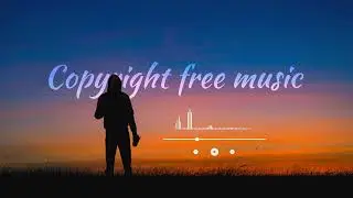 Copyright free music | No copyright music | No strike music ( C,F,M )#music #saund #MRRAJA04