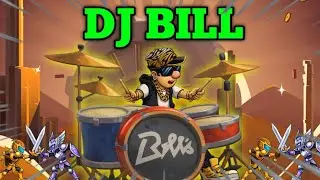 💀 AI LEARNS TO PLAY HILL CLIMB RACING - CRAZY AI MOMENT ( PART 2 ) ! #hcr2 #hillclimbracing2 