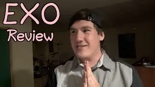 EXOmentary Review