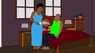 Pains of Revenge  Episode 1