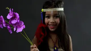 Yo soy Colombia (Official Video) - El Colocho feat. Jimmy Saa