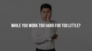 Push Button Profits for Network Marketers