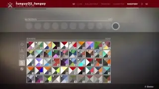 D2 Malfeasance Quest