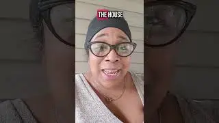 Hot af. How are you surviving the heat? Stay hydrated ya'll! #heatwave #authortube #writetube
