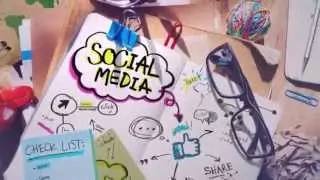 Houston, TX SMM International - Hidden Benefits of Social Media Marketing