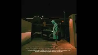 Future X Offset X Gunna Type Beat - 