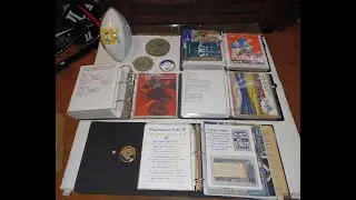 Baltimore Colts NFL Champions 1958, 1959 & 1970. Rare Memorabilia for sale. Super Bowl V Champions!