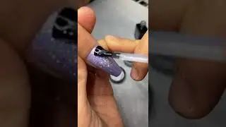 L&agrave;m m&oacute;ng hologram nhanh gọn với sản phẩm HOLO DUST