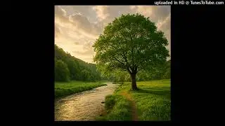 The Lord is my refuge, I shall not fear.