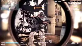INFINITE TEAMTAGE 26