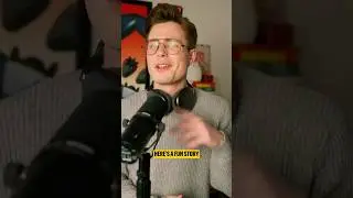 &laquo;Управляемая разумом&raquo; лодка Николы Теслы