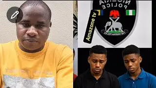 our girls can never learn their lesson,  a guy she meet in Tinda dating app sold her to Alhaji