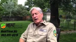 Bed Bugs 101 by Heat Treat Denver Bed Bug Exterminator by Heat Treat Denver Bed Bug Exterminator