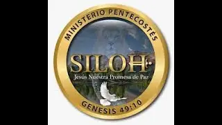 CULTO DE VIGILIA 12/24/2025