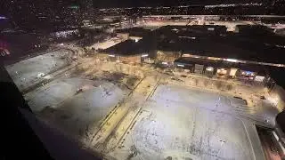 Square One Mall Mississauga 