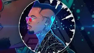 [FREE] Chris Brown X Sevyn Streeter typebeat prodby @Lamajjmusic