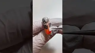 Nail Decal Application Troubleshooting Tips