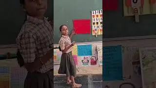 Telugu vocabulary, Mpps sc yallamanda 