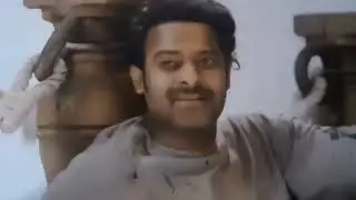 Radhe Shyam Public Response 🔥❤️ #radheshyam Public Reaction Review
