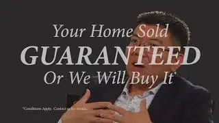 Rudy Kusuma Story