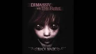 DJ Massiv vs The Rebel - Rock This Place (2006)
