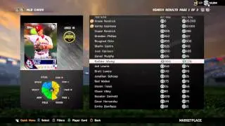 MLB 16 The Show Diamond Dynasty Team Building Tips