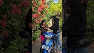 ഇതാണ് Best Friend🤣