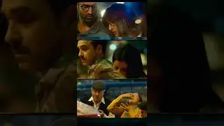 Metro&hellip;In Dino (Official Trailer) | Anurag Basu | Bhushan Kumar | Releasing in Cinemas on 4th July