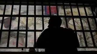 ANTOINE - Street Legend 